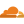 CDN